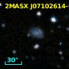 6dFGS gJ071026.1-602243