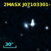 6dFGS gJ071033.0-535752