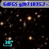 6dFGS gJ071035.7-333107