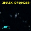 6dFGS gJ071042.6-662718