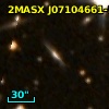 6dFGS gJ071046.6-512315