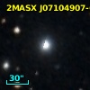 6dFGS gJ071049.1-675137