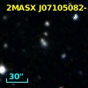 6dFGS gJ071050.9-561011