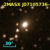 6dFGS gJ071057.4-491416