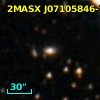 6dFGS gJ071058.5-344649