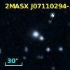 6dFGS gJ071102.9-533622