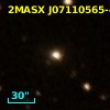 6dFGS gJ071105.7-474452