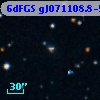 6dFGS gJ071108.8-533056