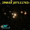 6dFGS gJ071117.7-480857