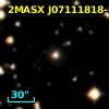 6dFGS gJ071118.2-315303
