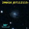 6dFGS gJ071121.2-531601