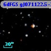 6dFGS gJ071122.5-383745