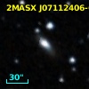 6dFGS gJ071124.1-603250