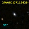 6dFGS gJ071126.3-761618
