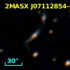 6dFGS gJ071128.7-831045