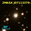 6dFGS gJ071133.8-470655