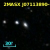 6dFGS gJ071138.9-604404