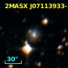 6dFGS gJ071139.3-363950