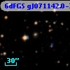 6dFGS gJ071142.0-372345