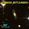 6dFGS gJ071146.6-491948