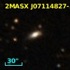 6dFGS gJ071148.3-502454