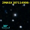 6dFGS gJ071149.1-594752