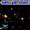 6dFGS gJ071150.9-330749