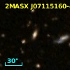 6dFGS gJ071151.6-494239