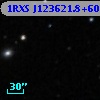1RXS J123621.8+602939