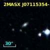 6dFGS gJ071153.6-560017