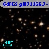 6dFGS gJ071156.7-333707