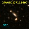 6dFGS gJ071156.9-494409