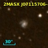 6dFGS gJ071157.1-454551