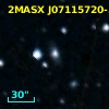 6dFGS gJ071157.2-532415