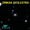 6dFGS gJ071157.8-562656