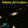 6dFGS gJ071158.1-482638