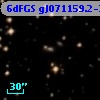 6dFGS gJ071159.2-372113