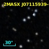 6dFGS gJ071159.4-602711
