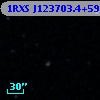 1RXS J123703.4+590922