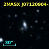 6dFGS gJ071209.1-554712