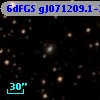 6dFGS gJ071209.1-361158