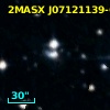 6dFGS gJ071211.5-652330