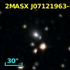 6dFGS gJ071219.6-671623