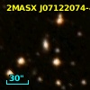 6dFGS gJ071220.8-480129