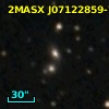 6dFGS gJ071228.7-704556