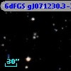 6dFGS gJ071230.3-380235