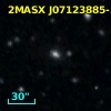6dFGS gJ071238.9-594629