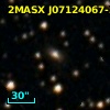 6dFGS gJ071240.7-334631