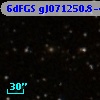 6dFGS gJ071250.8-493745