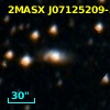 6dFGS gJ071252.1-361416